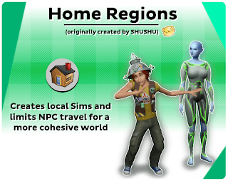 Home regions.png