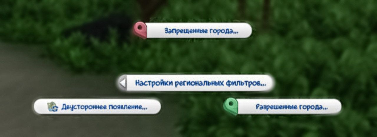 PSX_20250506_143159.jpg