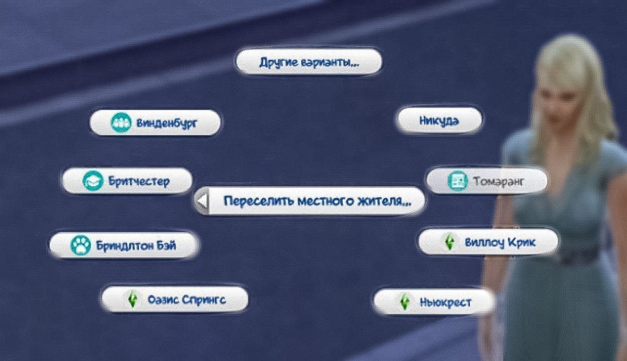 PSX_20250506_143919.jpg