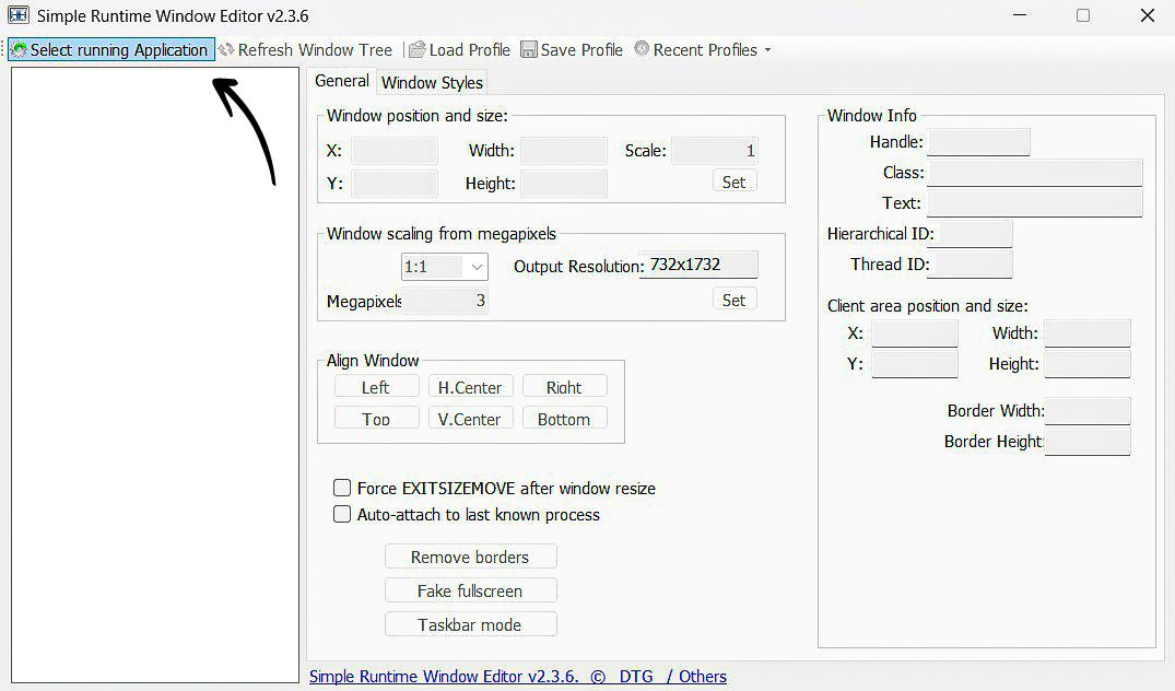 chto-takoe-simple-runtime-window-editor-2.jpg