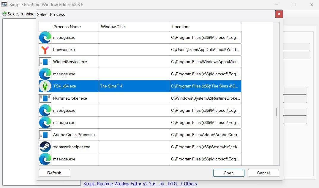 chto-takoe-simple-runtime-window-editor-3.jpg