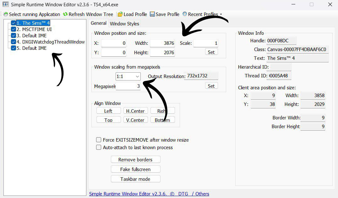 chto-takoe-simple-runtime-window-editor-4.jpg