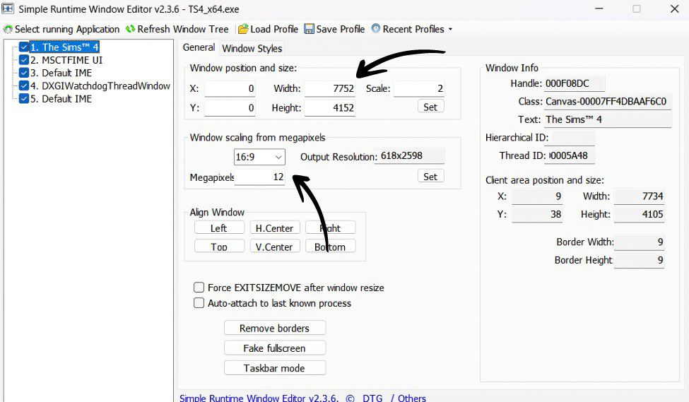 chto-takoe-simple-runtime-window-editor-5.jpg