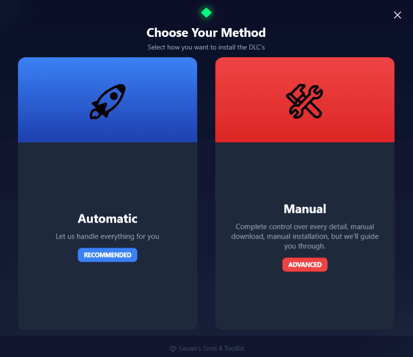 как установить обновить игру - leuan шаг 4.2.png