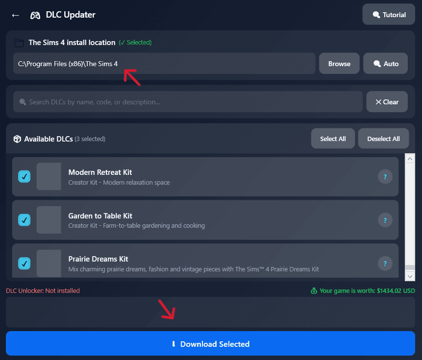 как установить обновить игру - leuan шаг 5.png