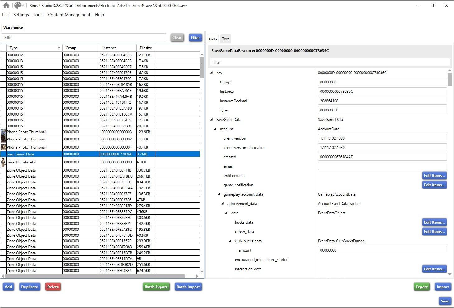 pochevnevshie fotografii 2.png