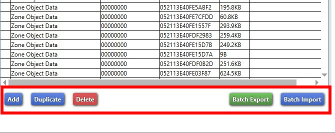 pochevnevshie fotografii 3.png