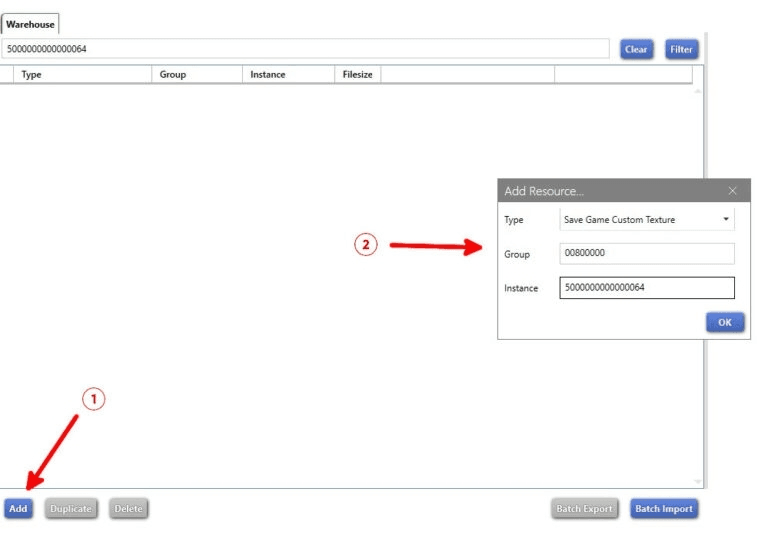 pochevnevshie fotografii 6.png