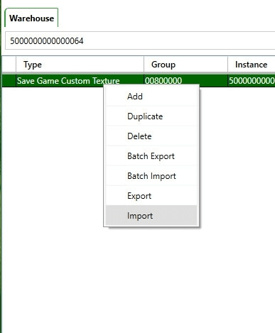 pochevnevshie fotografii 7.png